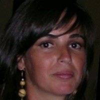 Olga Rodriguez Fernandez
