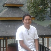 Kido Bagra