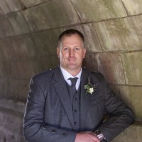 Jason Dodd