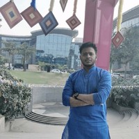 Raviraj Jadhav
