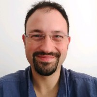 Fabio De Carolis