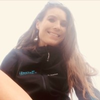Ramona Lemstra