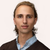 Daniel Heinz