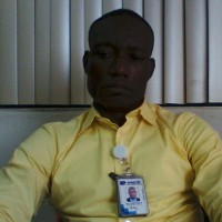 daniel ossai