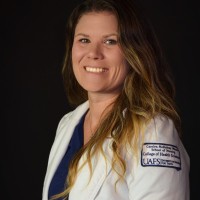 Christina Ecker