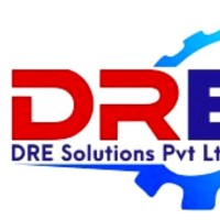 D R Engineering DRE