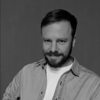 Daniel Leininger