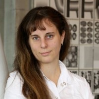 Susanne Hiden
