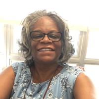 Barbara Blocker