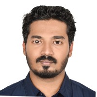 Varun Raj