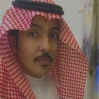 Suhail Abdullah
