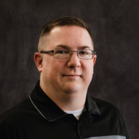 Brian Wahlig