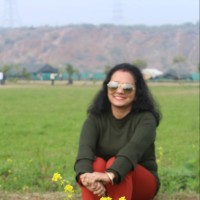 Hemlata Bisht