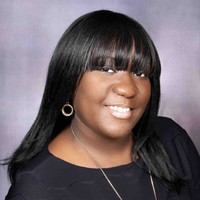 Shanique Jackson