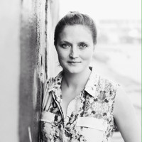 Emilie Krol