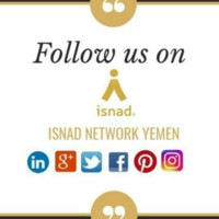 Isnad Network Yemen