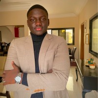 Kéba Sarr