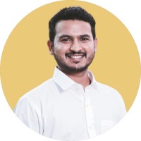 Akash Madhavai