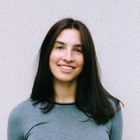 Laura Rudzīte