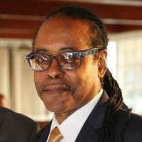 Robert Yancey, LMSW, CASAC-MC, CADC