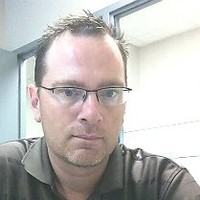 Paul Kenny
