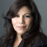 Cynthia Martinez