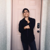 Joseph Castro