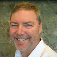 Phil Hardcastle