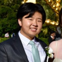 Vee Chen