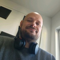 Tomasz Kiniorski