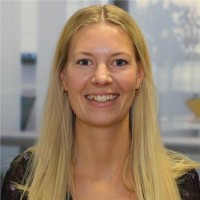 Marie Skytte Thordal