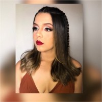 Victorya Nascimento