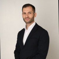 Angel Dimitrov