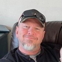 Kevin Miller