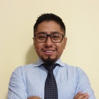 Fidel Antonio Benavides Quimis
