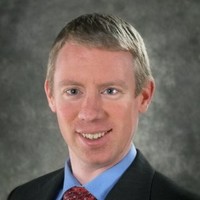 Seth Pullen