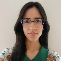 Giovanna Ozorio Bastos