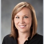 Sara Simonson