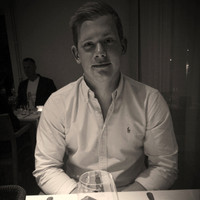 Anton Hägerström