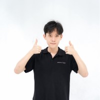 Thanh Lâm Hồ Đắc