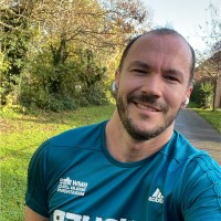 Sean O'Sullivan