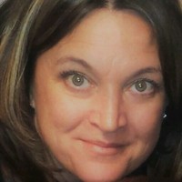 Suzi Oevering