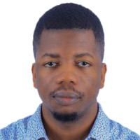 Kouame Emmanuel BROU