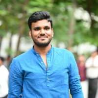 Shyam Kumar