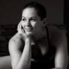 Lynda O'Laughlin