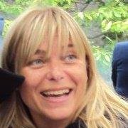 Mikaela Åborg