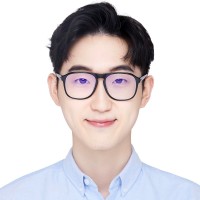 Yang Chen