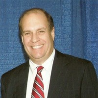 Cal Morris