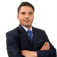 Jackson Clifford Aiman