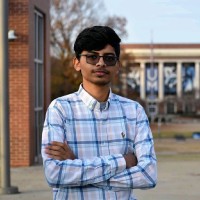 Jash P.